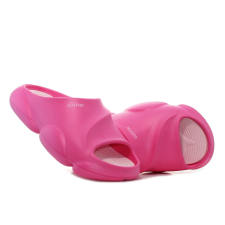 Wink - Riposo Novus magenta női papucs Méret:39/40 női papucs