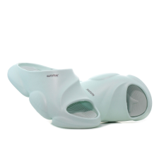 Wink - Riposo Novus menta női papucs Méret:35/36 női papucs