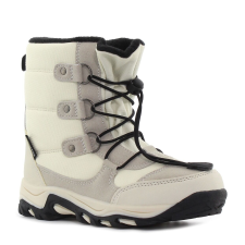 Wink Uceni  BF42176-4GY-29 Méret:29 gyerek cipő