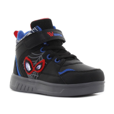 Wink világító kisfiú átmeneti cipő gyerek cipő