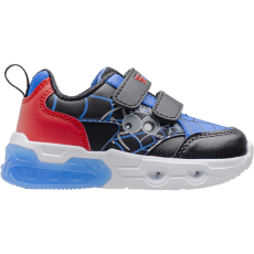 Wink világító kisfiú sportcipő