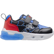 Wink világító kisfiú sportcipő gyerek cipő