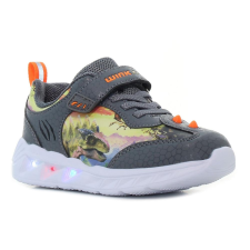 Wink világító kisfiú sportcipő gyerek cipő