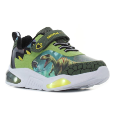 Wink világító kisfiú sportcipő