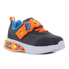 Wink világítós sportcipő