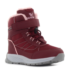 Wink Zela  BF42175-1GY-29 Méret:29 gyerek cipő