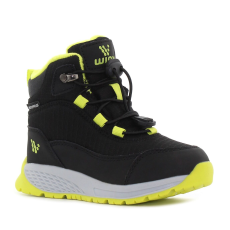 Wink Zela Leus  HF42172-1GY-30 Méret:30