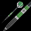 Winmau Dart szett Winmau steel Daryl Gurney 22g Special Edition 90% wolfram