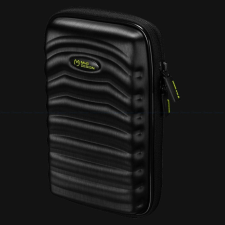 Winmau Darts tok Winmau MvG Tour Edition darts kellék