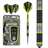 Winmau MVG Aspire 80% darts nyíl 22g