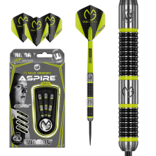 Winmau MVG Aspire 80% darts nyíl 22g darts nyíl