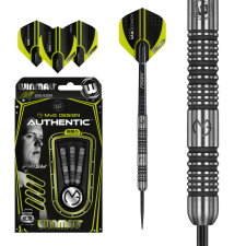 Winmau MVG Authentic 85% darts nyíl 23g darts nyíl