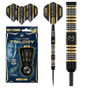 Winmau MVG Trilogy darts nyíl 23g