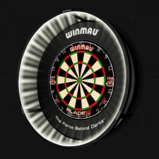 Winmau Winmau Plasma light világítás darts táblához darts kellék