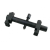 Winmax Tools Ékszíjtárcsa-lehúzó (WT04776)