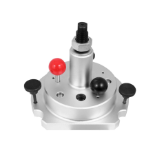 Winmax Tools Főtengely jeladós szimering pozícionáló benzin és diesel - VAG (WT04A1028) autójavító eszköz