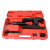 Winmax Tools Gömbcsukló prés hidraulikus 10T 35x100 mm (WTD1061)