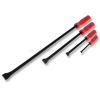 Winmax Tools Pajszer készlet 4 db-os (WT01Z0506)