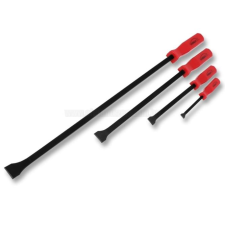 Winmax Tools Pajszer készlet 4 db-os (WT01Z0506) futómű