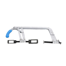 Winmax Tools Szeleprugó lenyomó (WT04A2178) autójavító eszköz