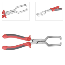 Winmax Tools Üzemanyagcső-bontó fogó (WT04493) fogó