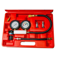 Winmax Tools Veszteségmérő benzines (WT05025) mérőszerszám