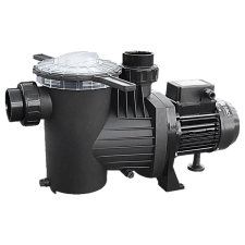  Winner 50T medence szivattyú, 400V, 0.5 HP, 11m3/h medence kiegészítő