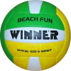 Winner Beach Fun gyakorló strandröplabda