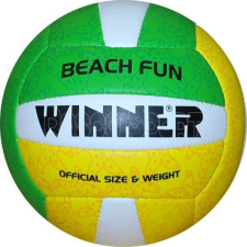 Winner Beach Fun gyakorló strandröplabda röplabda felszerelés