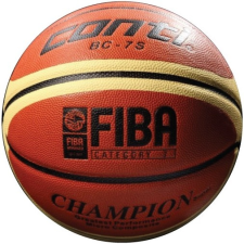 Winner Conti FIBA 7-es kosárlabda csíkos kosárlabda felszerelés