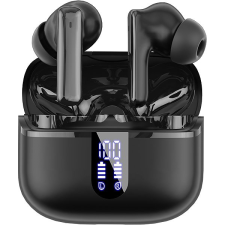 WINNER GROUP WG AirFlex 8 fülhallgató, fejhallgató