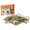 Winning Moves MONOPOLY Dogs - Kutyák társasjáték angol nyelvű, VEG-WM03194-EN1-6
