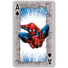 Winning Moves Waddingtons No. 1 Marvel Universe társasjáték