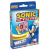 Winning Moves WHOT! kártyajáték - Sonic kiadás