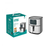 Winning Star Air Fryer - 5.5L (DA00454)