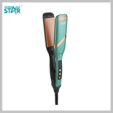 Winning Star Elektromos Hajvasaló – 75 W,  Kerámia Bevonat ST-5705 hajvasaló