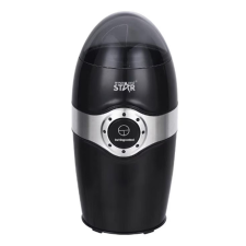 Winning Star Elektromos kávédaráló - 150W ST-9710 kávédaráló