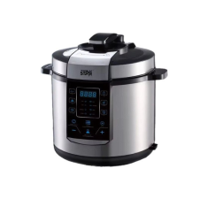 Winning Star Elektromos Kukta ST-9303 edény