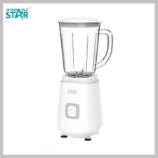 Winning Star Elektromos Turmixgép – 300 W, 600 ml ST-5320 turmixgép