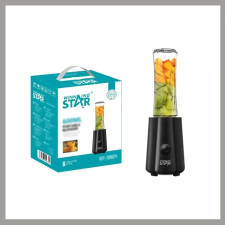 Winning Star Hordozható Turmixgép – ST-5921 (600 ml) turmixgép