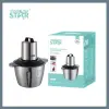 Winning Star ST-5507