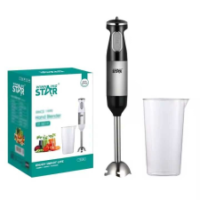 Winning Star ST-5519 kézi mixer