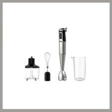 Winning Star ST-5550 botmixer