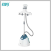 Winning Star ST-6107