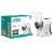 Winning Star ST-6600