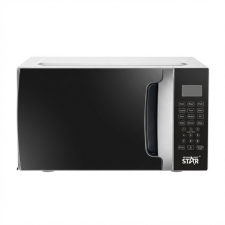 Winning Star ST-90501 mikrohullámú sütő