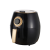 Winningstar - Air Fryer - 1350W - 3.8L