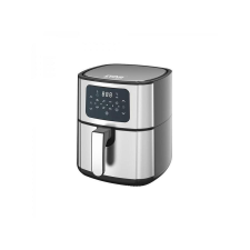 Winningstar - Air Fryer - 5.5L fritőz