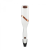 Winningstar DA00470