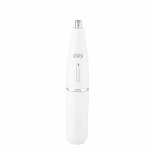 Winningstar DA00480 elektromos borotva